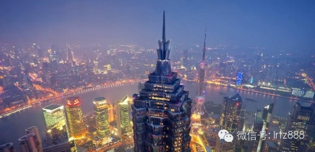 【市場關注】上海市政府：《關于加快上海創業_上海股權托管交易中心