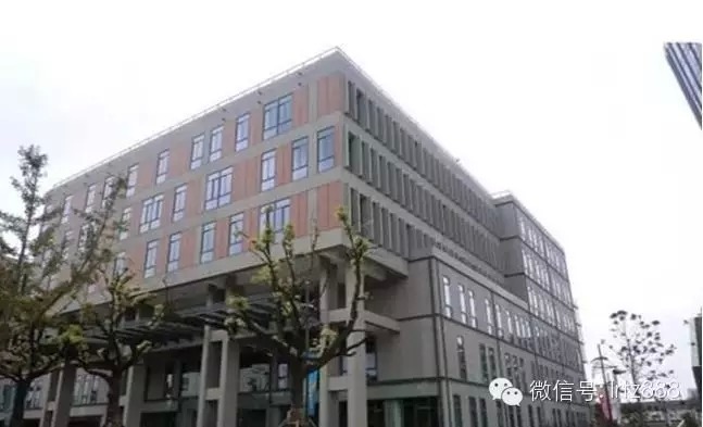 2015第二屆掛牌企業項目路演---“上海站”通知_上海股權托管交易中心