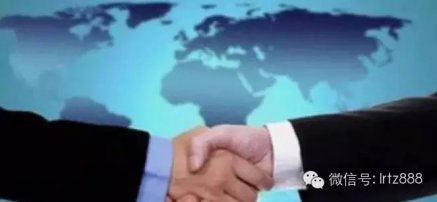 您想上新三板？ 朗榮投資怎么幫你做策劃？